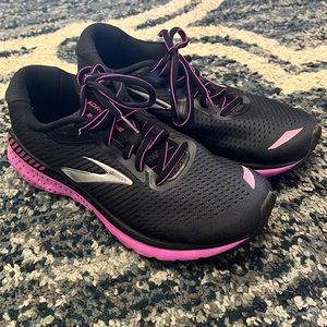 Brooks Adrenaline 20